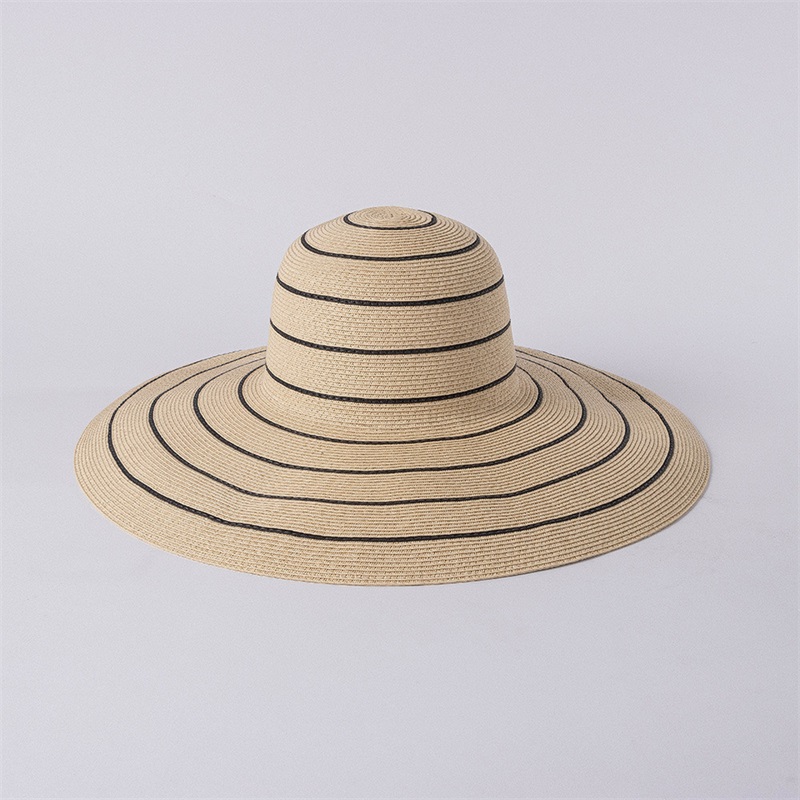 High Domed Hat