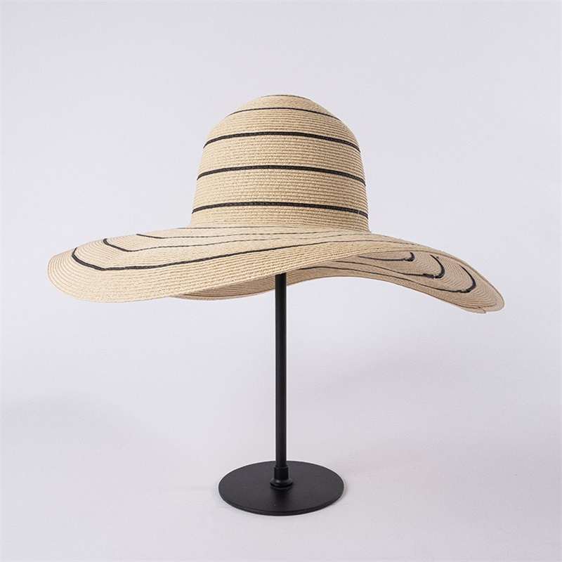 High Domed Hat