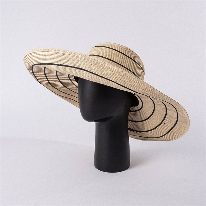 High Domed Hat