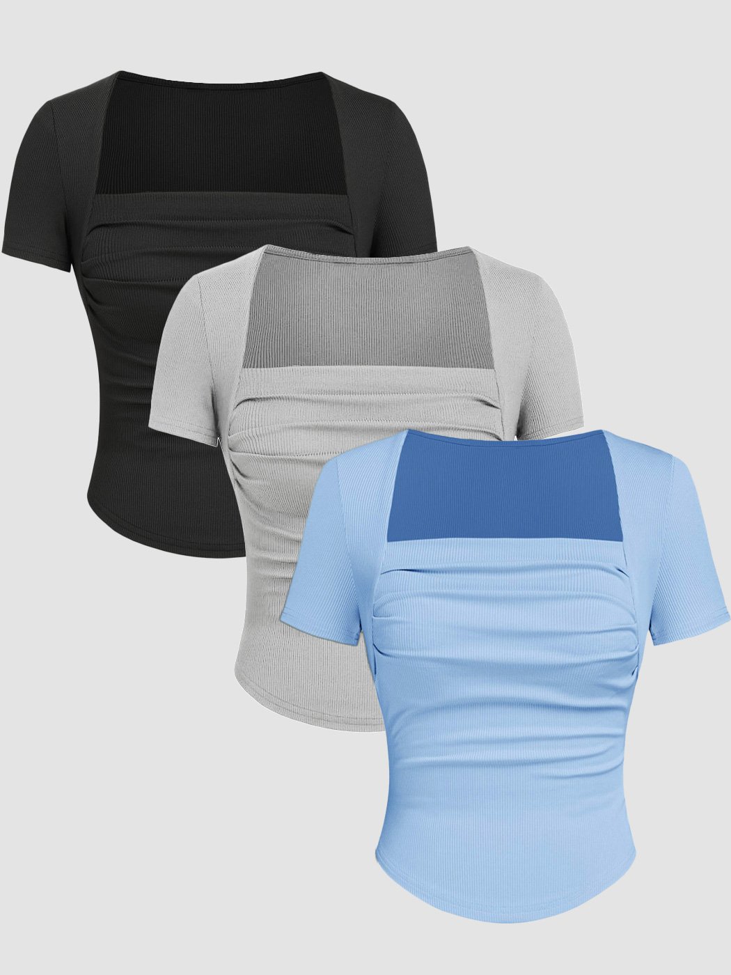 Sportswear