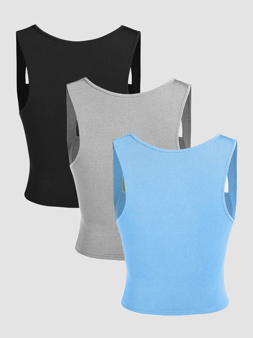 Loungewear
