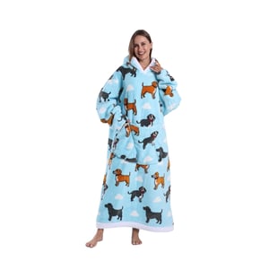 Homewear