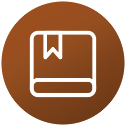 Foreign Trade Team